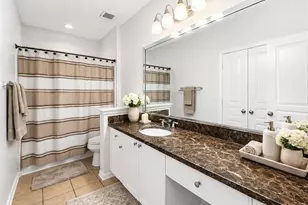 10 Perimeter Summit Blvd NE, Atlanta, GA 30319 - Photo 16
