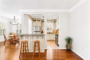10 Perimeter Summit Blvd NE, Atlanta, GA 30319 - Photo 10