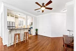 10 Perimeter Summit Blvd NE, Atlanta, GA 30319 - Photo 20