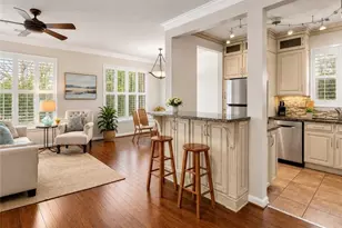 10 Perimeter Summit Blvd NE, Atlanta, GA 30319 - Photo 4