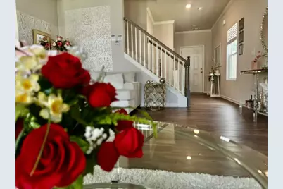 4895 Hillstone Drive, Gainesville, GA 30504 - Photo 6