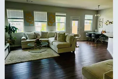 4895 Hillstone Drive, Gainesville, GA 30504 - Photo 4