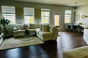 4895 Hillstone Dr, Gainesville, GA 30504 - Photo 4