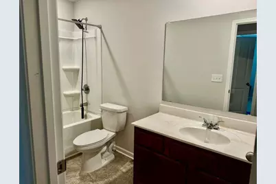 4895 Hillstone Drive, Gainesville, GA 30504 - Photo 22