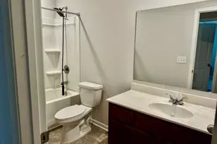 4895 Hillstone Dr, Gainesville, GA 30504 - Photo 22