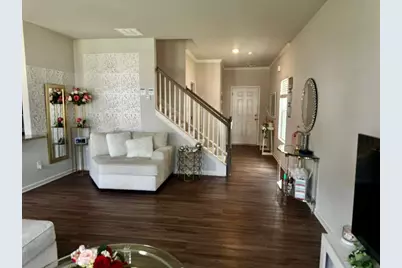 4895 Hillstone Drive, Gainesville, GA 30504 - Photo 8
