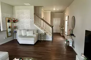4895 Hillstone Dr, Gainesville, GA 30504 - Photo 8