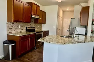 4895 Hillstone Dr, Gainesville, GA 30504 - Photo 12