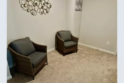 4895 Hillstone Drive, Gainesville, GA 30504 - Photo 20