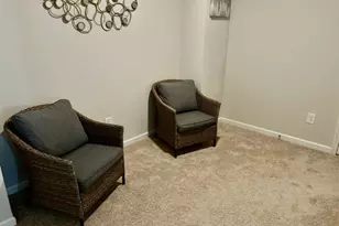 4895 Hillstone Dr, Gainesville, GA 30504 - Photo 20