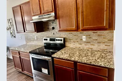 4895 Hillstone Drive, Gainesville, GA 30504 - Photo 14