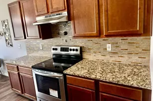 4895 Hillstone Dr, Gainesville, GA 30504 - Photo 14