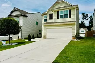4895 Hillstone Dr, Gainesville, GA 30504 - Photo 2