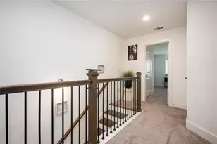 6446 Scudders Dr, Lithonia, GA 30058 - Photo 18