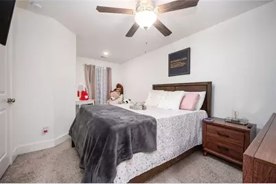 6446 Scudders Drive, Lithonia, GA 30058 - Photo 22