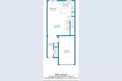 6446 Scudders Drive, Lithonia, GA 30058 - Photo 28