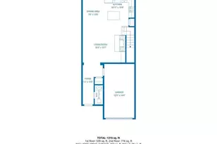6446 Scudders Dr, Lithonia, GA 30058 - Photo 28
