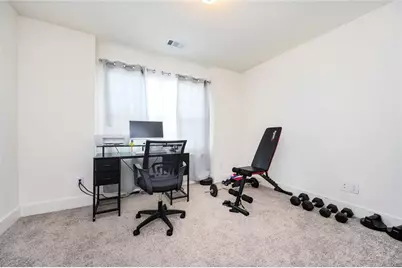 6446 Scudders Drive, Lithonia, GA 30058 - Photo 24
