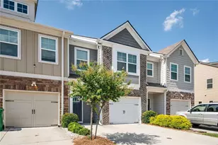 6446 Scudders Dr, Lithonia, GA 30058 - Photo 2