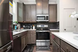 6446 Scudders Dr, Lithonia, GA 30058 - Photo 16