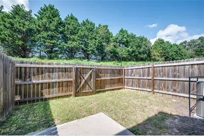 6446 Scudders Drive, Lithonia, GA 30058 - Photo 26
