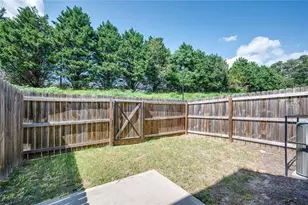 6446 Scudders Dr, Lithonia, GA 30058 - Photo 26