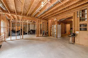 745 Combee Way, Roswell, GA 30076 - Photo 58