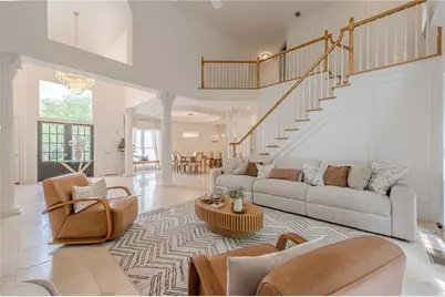745 Combee Way, Roswell, GA 30076 - Photo 18
