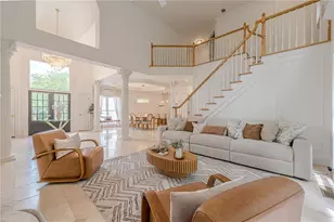 745 Combee Way, Roswell, GA 30076 - Photo 18