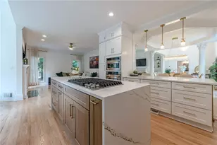 745 Combee Way, Roswell, GA 30076 - Photo 34