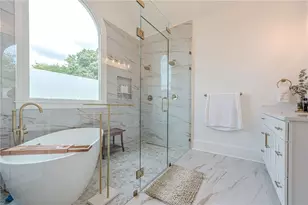 745 Combee Way, Roswell, GA 30076 - Photo 12