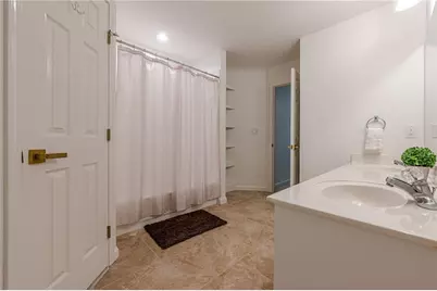 745 Combee Way, Roswell, GA 30076 - Photo 48