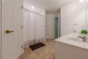 745 Combee Way, Roswell, GA 30076 - Photo 48
