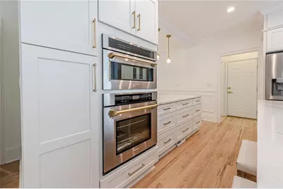 745 Combee Way, Roswell, GA 30076 - Photo 28