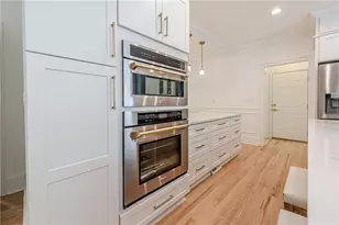 745 Combee Way, Roswell, GA 30076 - Photo 28