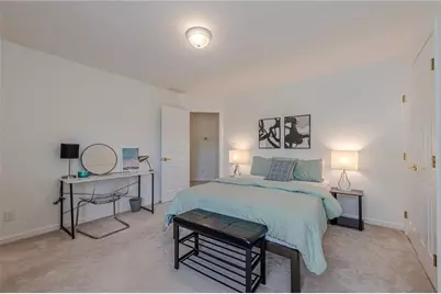 745 Combee Way, Roswell, GA 30076 - Photo 52
