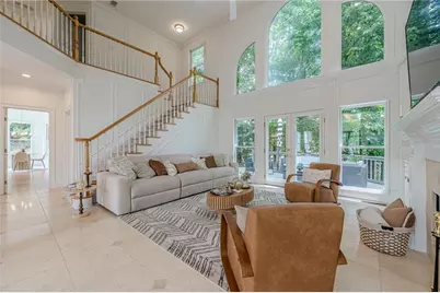 745 Combee Way, Roswell, GA 30076 - Photo 20