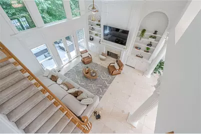 745 Combee Way, Roswell, GA 30076 - Photo 44