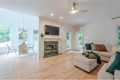 745 Combee Way, Roswell, GA 30076 - Photo 40
