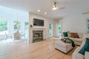 745 Combee Way, Roswell, GA 30076 - Photo 40