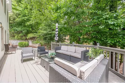 745 Combee Way, Roswell, GA 30076 - Photo 60