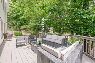 745 Combee Way, Roswell, GA 30076 - Photo 60