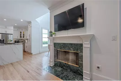 745 Combee Way, Roswell, GA 30076 - Photo 42