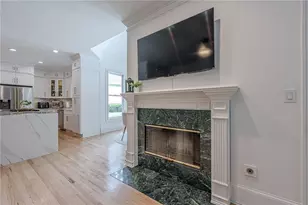 745 Combee Way, Roswell, GA 30076 - Photo 42