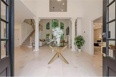 745 Combee Way, Roswell, GA 30076 - Photo 14