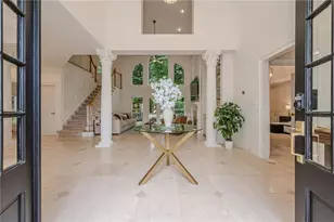 745 Combee Way, Roswell, GA 30076 - Photo 14
