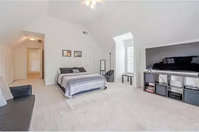 745 Combee Way, Roswell, GA 30076 - Photo 50