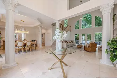 745 Combee Way, Roswell, GA 30076 - Photo 16