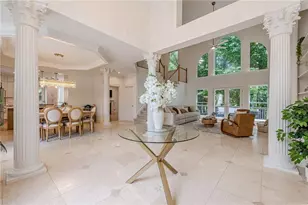 745 Combee Way, Roswell, GA 30076 - Photo 16