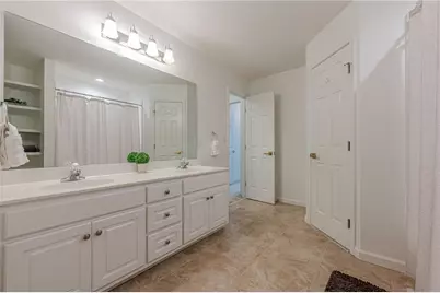 745 Combee Way, Roswell, GA 30076 - Photo 46
